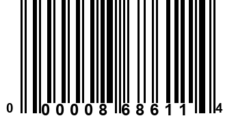 000008686114