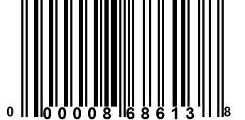 000008686138