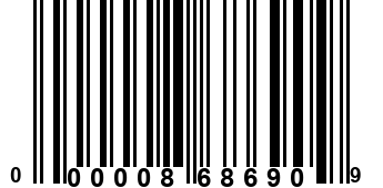 000008686909