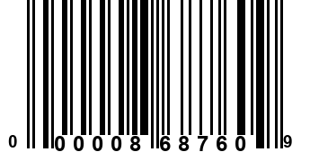 000008687609