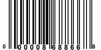 000008688668