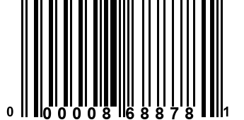 000008688781