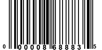 000008688835