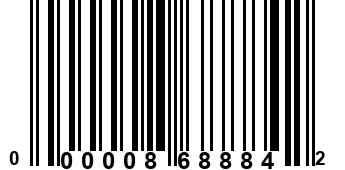 000008688842