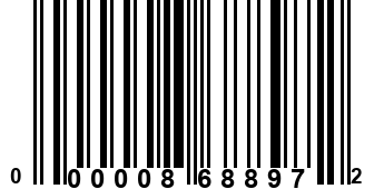 000008688972