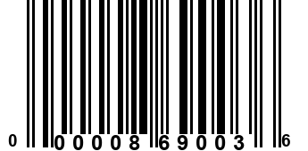 000008690036