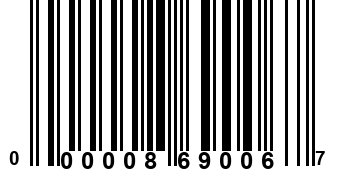 000008690067