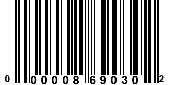 000008690302