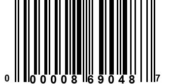 000008690487