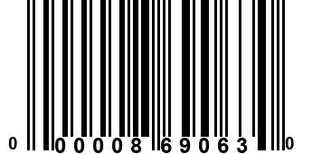 000008690630