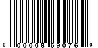 000008690760