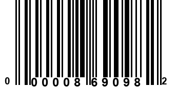 000008690982