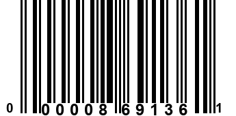 000008691361