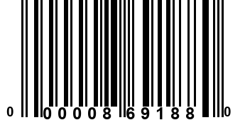 000008691880