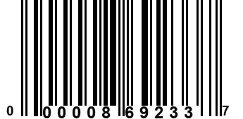 000008692337