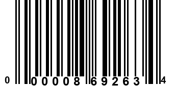 000008692634