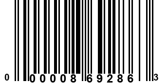 000008692863