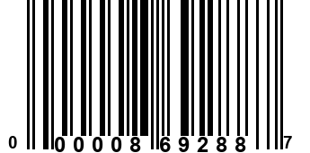 000008692887