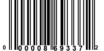 000008693372