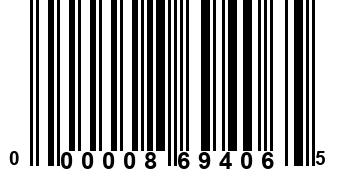 000008694065