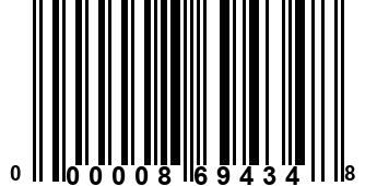 000008694348