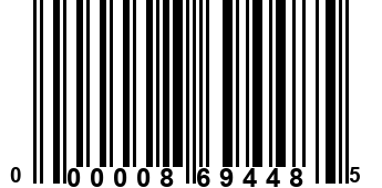 000008694485