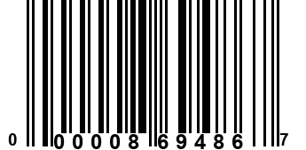 000008694867