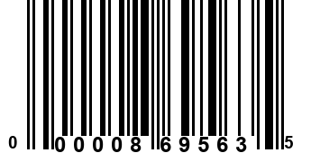 000008695635