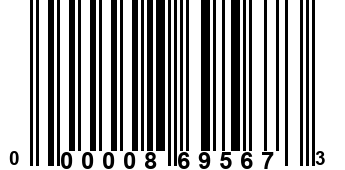 000008695673