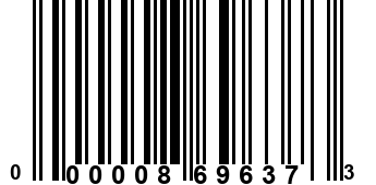 000008696373