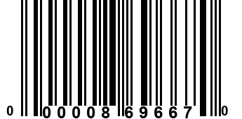 000008696670