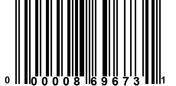 000008696731