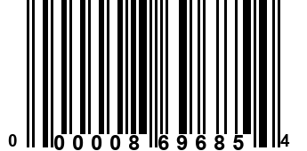 000008696854