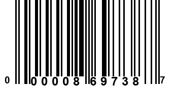 000008697387