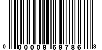 000008697868