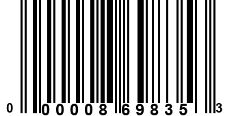 000008698353