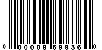 000008698360