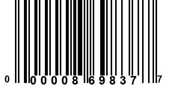 000008698377