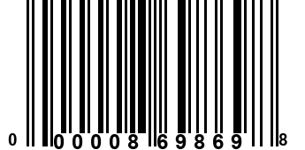 000008698698