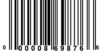 000008698766