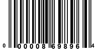 000008698964