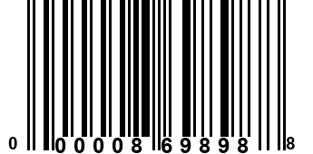 000008698988