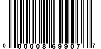 000008699077