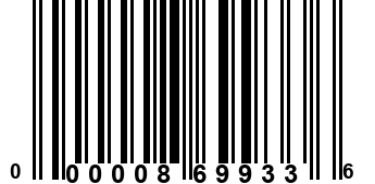 000008699336