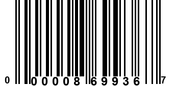 000008699367