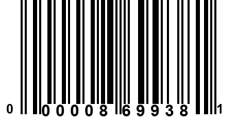 000008699381