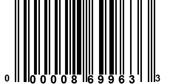 000008699633