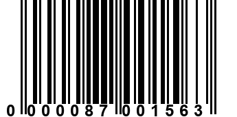 0000087001563