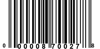 000008700278