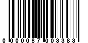 0000087003383